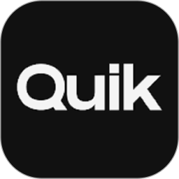 quik官方最新版本下载