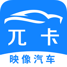 兀卡app下载