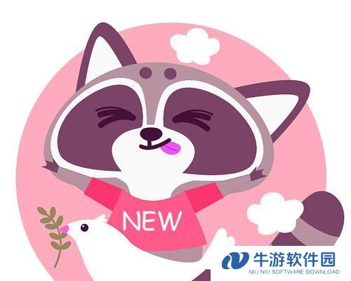 小浣熊出装攻略（解密小浣熊的最强出装，让你战无不胜！）