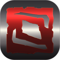 dota电竞app下载