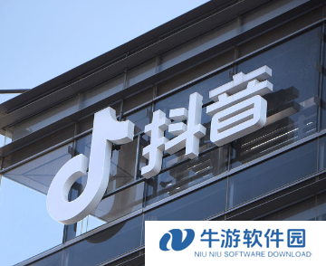 抖音主页链接怎么复制 抖音主页链接怎么找