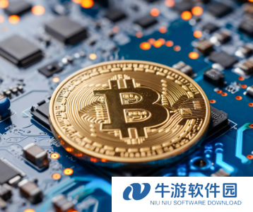 买比特币用什么软件 买比特币在什么平台比较好