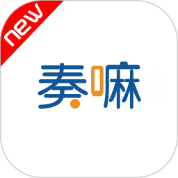 德州手机台app下载
