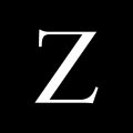 众联app(众保校园)下载