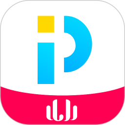 pptv聚力2013版本下载
