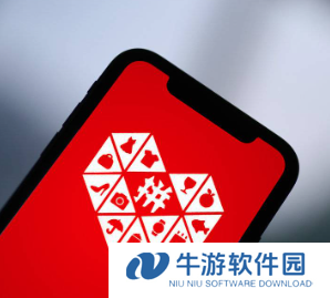 拼多多多人团怎么加入别人的团 拼多多多人团评论区怎么复制链接