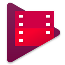 googleplay电影app免费下载