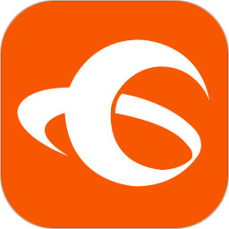 东莞阳光台app下载
