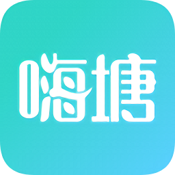 嗨塘音乐app下载