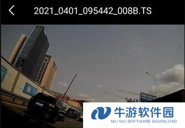 VDCam4