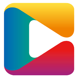 央视影音6.6.3app下载