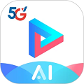 天翼视讯app下载