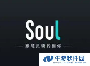 soul被暂时封禁怎么快速解禁 soul被限制登录多久解封