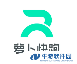 萝卜快跑可以座几个人 萝卜快跑副驾驶可以坐人吗