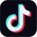 抖音车载短视频汽车版下载