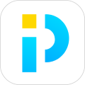 pptv经典版app下载