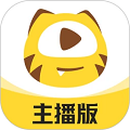 虎牙助手app下载