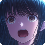 泛滥死者布道手游下载