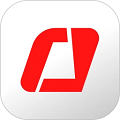 cctv5app官方下载
