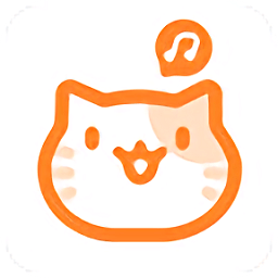 逗猫咪app下载