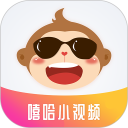 嘻哈小视频app下载