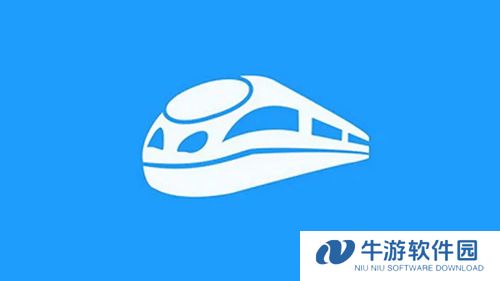 12306动车票退票扣多少钱(动车票退票要扣多少)