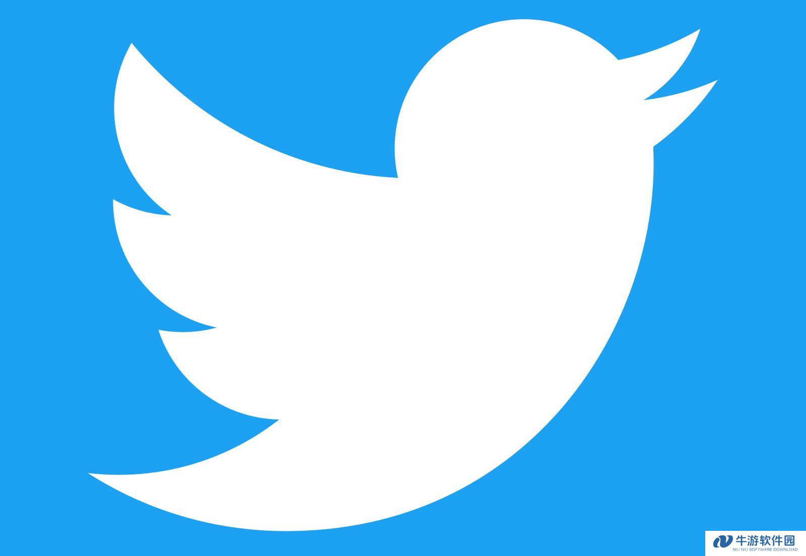 Twitterr怎么收藏视频、推文，收藏的推文在哪里