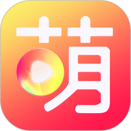 萌比直播app下载