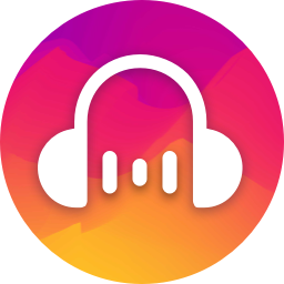 音乐次元app下载