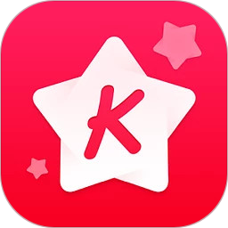 大家来k歌app下载