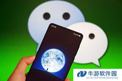 微信小年祝福语2023(微信小年祝福语2022)