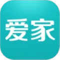 聚好看下载安装
