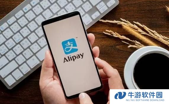 《支付宝》绑定 App Store 被盗刷怎么办
