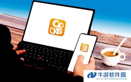 快手免密支付怎么开通(快手免密支付怎么开启)
