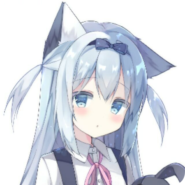我的世界神器泰坦模组mod版下载