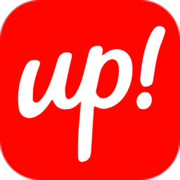 火萤up app下载