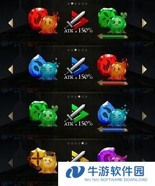 《探索神魔之光法师技能攻略，成为顶尖法师的秘诀》（揭秘法师技能的奥秘，让你在游戏中如鱼得水）