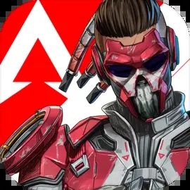 apex英雄国际服手机版下载