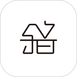 余音app下载