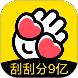 推推搞笑app下载