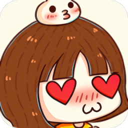 卡通站app下载