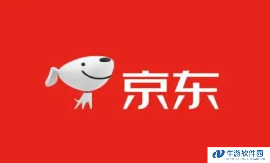 京东白条怎么关闭(京东白条怎么关闭及注销流程)