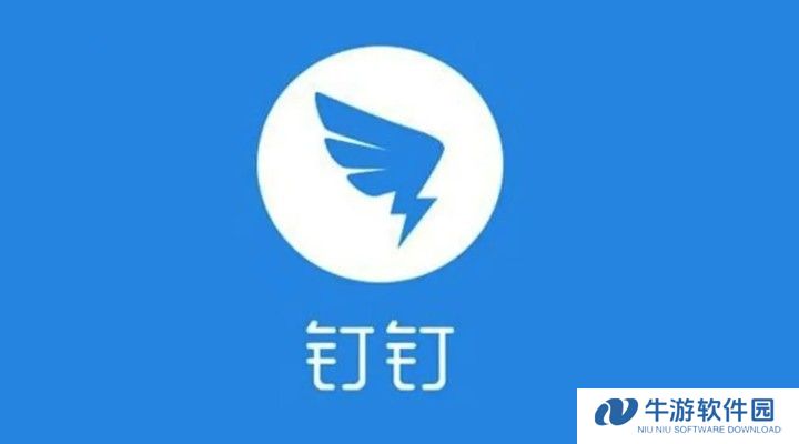 钉钉相机权限怎么打开(淘宝相机权限怎么打开)