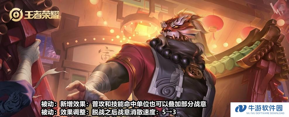 小明普攻出装攻略视频（逐步解锁小明的潜力，让你成为游戏中的终极杀手）