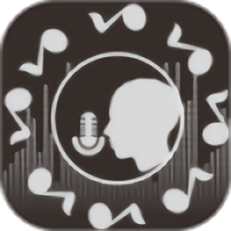 唱歌声乐教学app下载