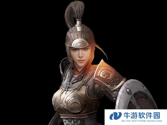 剑盾技能攻略（掌握剑盾技能中的关键要素，迅速提升战斗力）