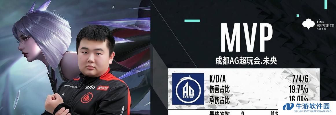 《暗影龙王技能加点攻略》（最强攻略来袭，让你成为暗影龙王！）