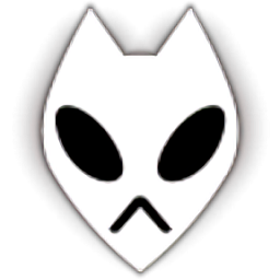 foobar2000 app下载