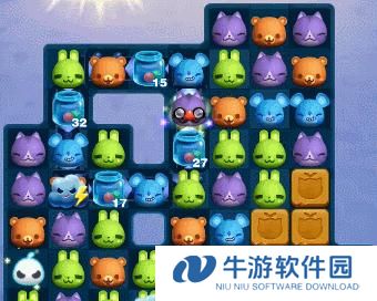 《冒险模式670关攻略技能大揭秘》（解锁无敌技巧，轻松突破最难关卡）