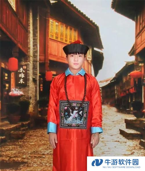 一品大臣攻略佳人技能（掌握佳人技能，征服各色美人，一统后宫江山）